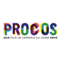 PROCOS