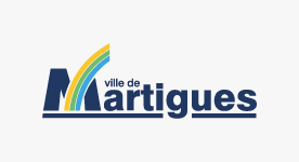 Actualité horaires Martigues